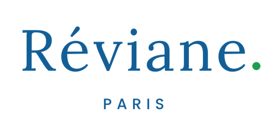 Réviane Paris