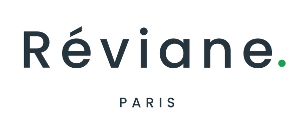 Réviane Paris