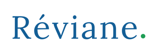 RÉVIANE